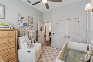 1015 Lychee Ct, Lake Mary, FL 32746 - Photo 8