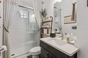 1015 Lychee Ct, Lake Mary, FL 32746 - Photo 8