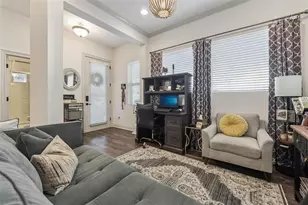 1015 Lychee Ct, Lake Mary, FL 32746 - Photo 4