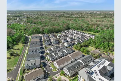 1015 Lychee Court, Lake Mary, FL 32746 - Photo 36