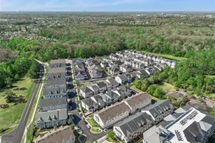 1015 Lychee Ct, Lake Mary, FL 32746 - Photo 36