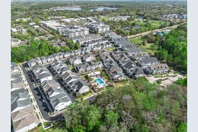 1015 Lychee Court, Lake Mary, FL 32746 - Photo 40