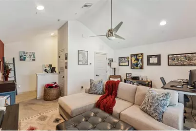 1015 Lychee Court, Lake Mary, FL 32746 - Photo 22