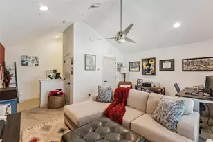 1015 Lychee Ct, Lake Mary, FL 32746 - Photo 22