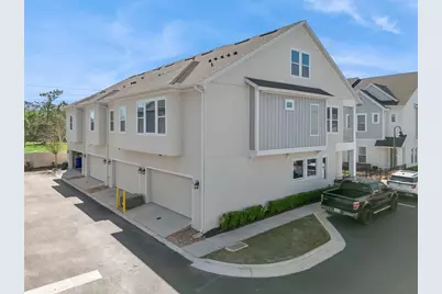 1015 Lychee Court, Lake Mary, FL 32746 - Photo 28