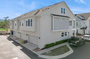 1015 Lychee Ct, Lake Mary, FL 32746 - Photo 28