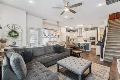 1015 Lychee Court, Lake Mary, FL 32746 - Photo 16