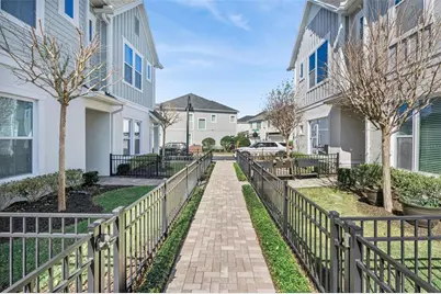 1015 Lychee Court, Lake Mary, FL 32746 - Photo 2