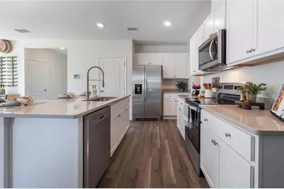 5711 Mountain Road, Davenport, FL 33837 - Photo 12