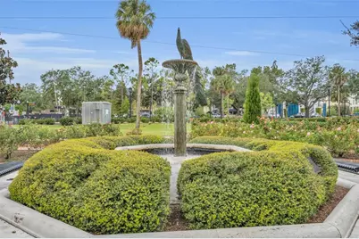 246 Palmer Avenue, Winter Park, FL 32789 - Photo 54