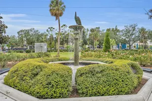 246 Palmer Ave, Winter Park, FL 32789 - Photo 54