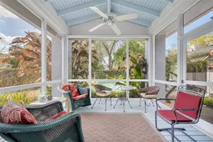 246 Palmer Ave, Winter Park, FL 32789 - Photo 28