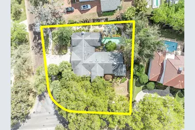 246 Palmer Avenue, Winter Park, FL 32789 - Photo 36