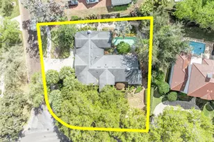 246 Palmer Ave, Winter Park, FL 32789 - Photo 36