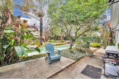 246 Palmer Avenue, Winter Park, FL 32789 - Photo 30