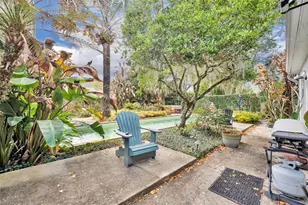 246 Palmer Ave, Winter Park, FL 32789 - Photo 30