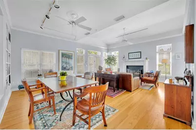 246 Palmer Avenue, Winter Park, FL 32789 - Photo 6