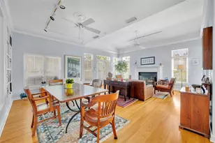 246 Palmer Ave, Winter Park, FL 32789 - Photo 6