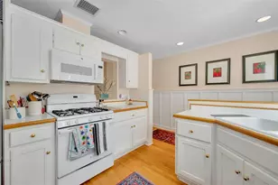 246 Palmer Ave, Winter Park, FL 32789 - Photo 10