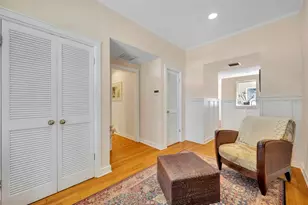 246 Palmer Ave, Winter Park, FL 32789 - Photo 24