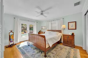 246 Palmer Ave, Winter Park, FL 32789 - Photo 20