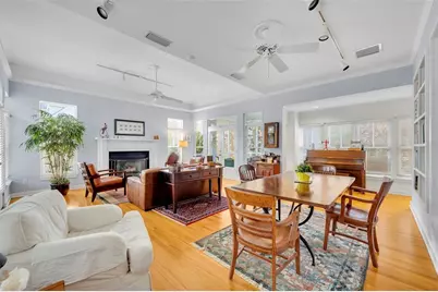 246 Palmer Avenue, Winter Park, FL 32789 - Photo 8