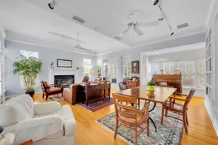 246 Palmer Ave, Winter Park, FL 32789 - Photo 8