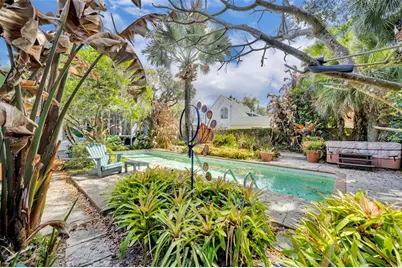 246 Palmer Avenue, Winter Park, FL 32789 - Photo 34