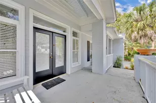 246 Palmer Ave, Winter Park, FL 32789 - Photo 4