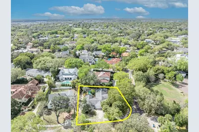 246 Palmer Avenue, Winter Park, FL 32789 - Photo 38