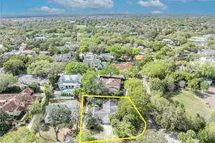 246 Palmer Ave, Winter Park, FL 32789 - Photo 38