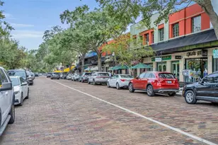 246 Palmer Ave, Winter Park, FL 32789 - Photo 50