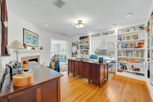 246 Palmer Ave, Winter Park, FL 32789 - Photo 16