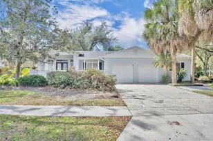 246 Palmer Ave, Winter Park, FL 32789 - Photo 1