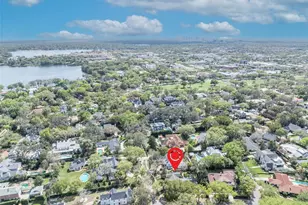 246 Palmer Ave, Winter Park, FL 32789 - Photo 40