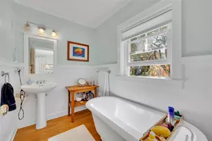 246 Palmer Ave, Winter Park, FL 32789 - Photo 22