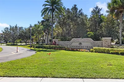 11816 Angle Pond Avenue, Windermere, FL 34786 - Photo 30
