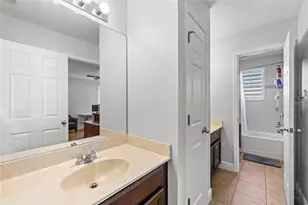 11816 Angle Pond Ave, Windermere, FL 34786 - Photo 22