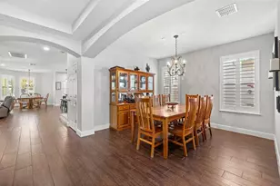 11816 Angle Pond Ave, Windermere, FL 34786 - Photo 8