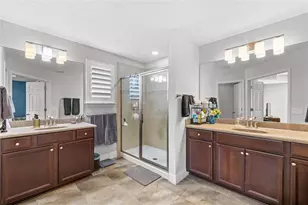 11816 Angle Pond Ave, Windermere, FL 34786 - Photo 20