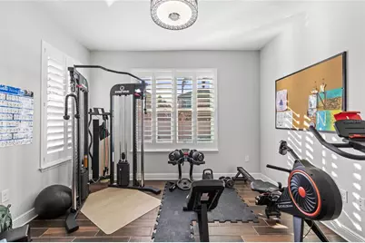 11816 Angle Pond Avenue, Windermere, FL 34786 - Photo 14