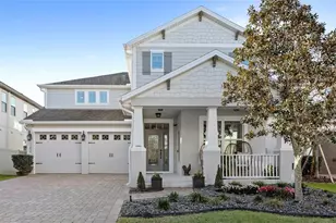 11816 Angle Pond Ave, Windermere, FL 34786 - Photo 40