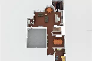 11816 Angle Pond Ave, Windermere, FL 34786 - Photo 36