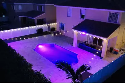 16223 SW 15th Street, Pembroke Pines, FL 33027 - Photo 28