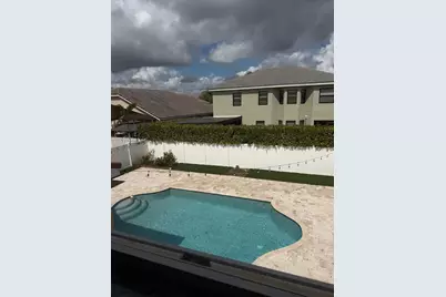 16223 SW 15th Street, Pembroke Pines, FL 33027 - Photo 26