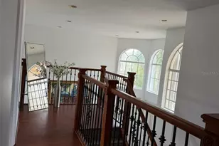 16223 SW 15th St, Pembroke Pines, FL 33027 - Photo 8