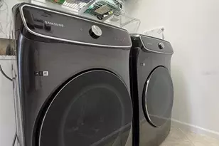 16223 SW 15th St, Pembroke Pines, FL 33027 - Photo 24