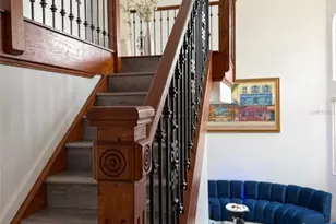 16223 SW 15th St, Pembroke Pines, FL 33027 - Photo 2