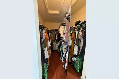 16223 SW 15th Street, Pembroke Pines, FL 33027 - Photo 14