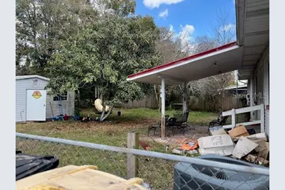 3818 Anvers Boulevard, Jacksonville, FL 32210 - Photo 2